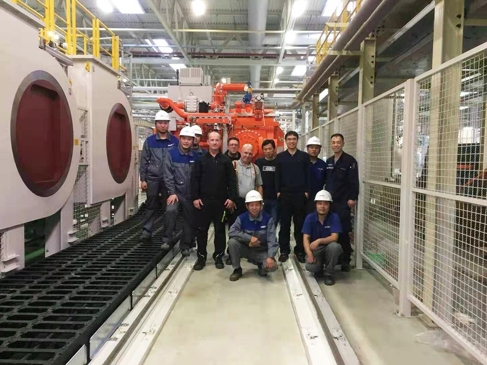 菏澤市名耀機(jī)電工程有限公司